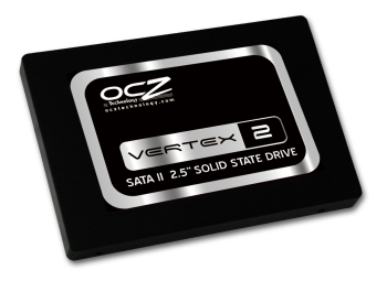 ocz vertex 2 ssd.png